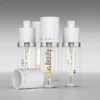 BBA Be Beauty HD Setting Spray (30ml)