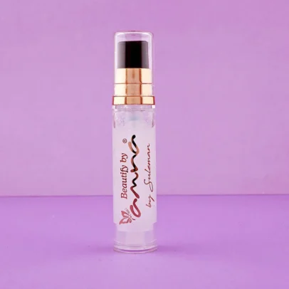 BBA Mini Snow Glow Serum