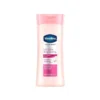 Vaseline Healthy Bright UV Extra Brightening GliutaGlow Lotion, Indonesia, 100ml