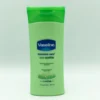 Vaseline Aloe Soothe Lotion 200ml