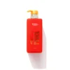 BBA TVAL HAIR CONDITIONER