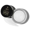 BBA Cream Porfade Primer