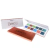 BBA Empress Crown Eyeshadow Palette