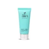 BBA ALOE VERA CLEANSING FACE WASH ( FOR OILY SKIN)