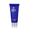BBA HYALURONIC ACID- Hydra Face Wash (For all Skin types)