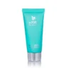 BBA ALOE VERA - CALMING FACE WASH (FOR ALL SKIN TYPE)