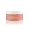BBA INTENSIVE MOISTURE FACIAL CREAM