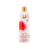 Lux Shower Gel 250Ml Soft Touch