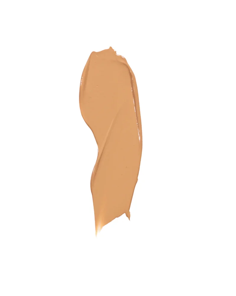SILK FOUNDATION MUSARAT MISBAH - Image 7