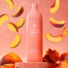 BBA Peach Punch Peach-it Toner (For all skin types)