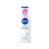 NIVEA BODY LOTION EXPRESS HYDRATION 5IN1 48H 250ML