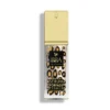 BBA Serum Porfade Primer - Hydra Prep Face Serum