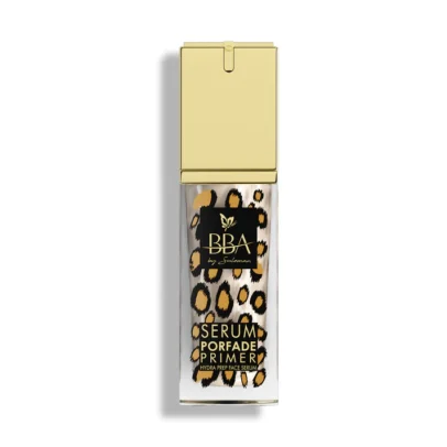 BBA Serum Porfade Primer - Hydra Prep Face Serum