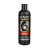 Cosmo Shampoo Keratin Plus 500ML