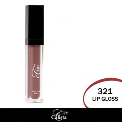 CALISTA LIP GLOSS