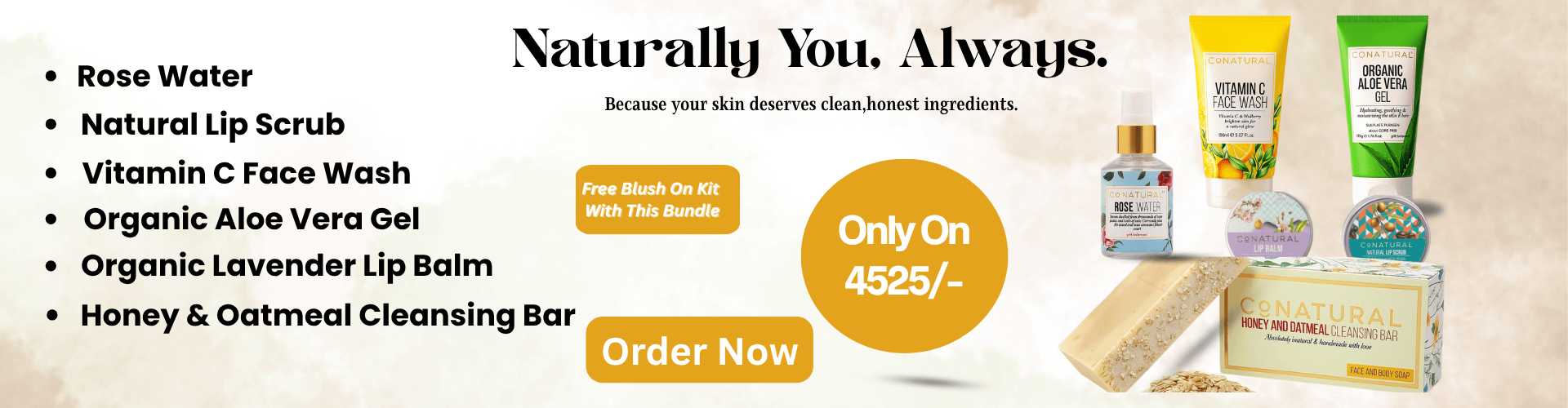 Blue Grey and Tan Bohemian 20% Off Website Sale Banner (1920 x 600 px) (1920 x 500 px) (1)