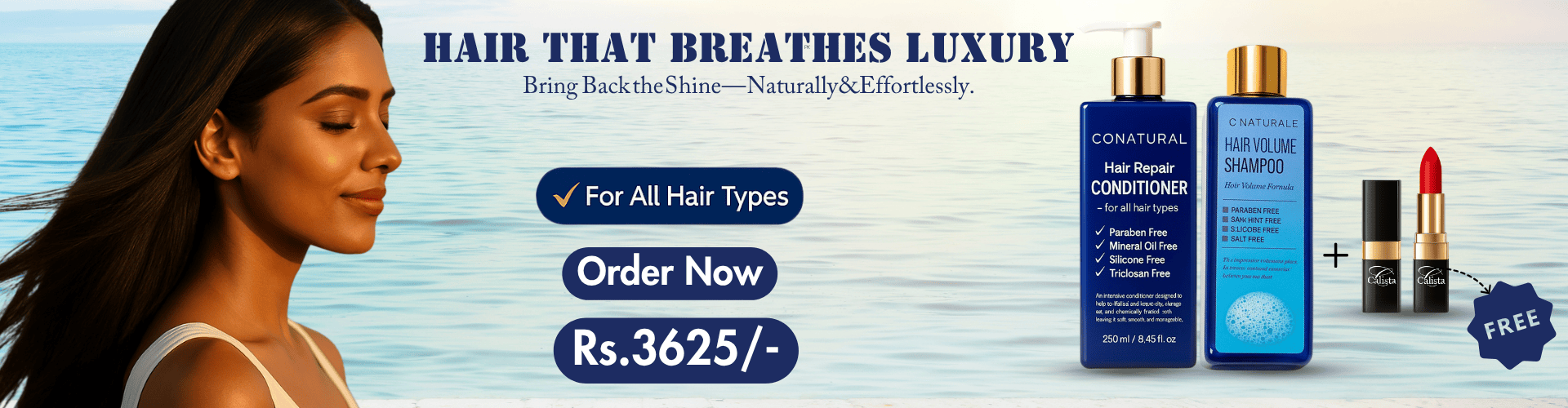 Blue Grey and Tan Bohemian 20% Off Website Sale Banner (1920 x 600 px) (1920 x 500 px) (2)