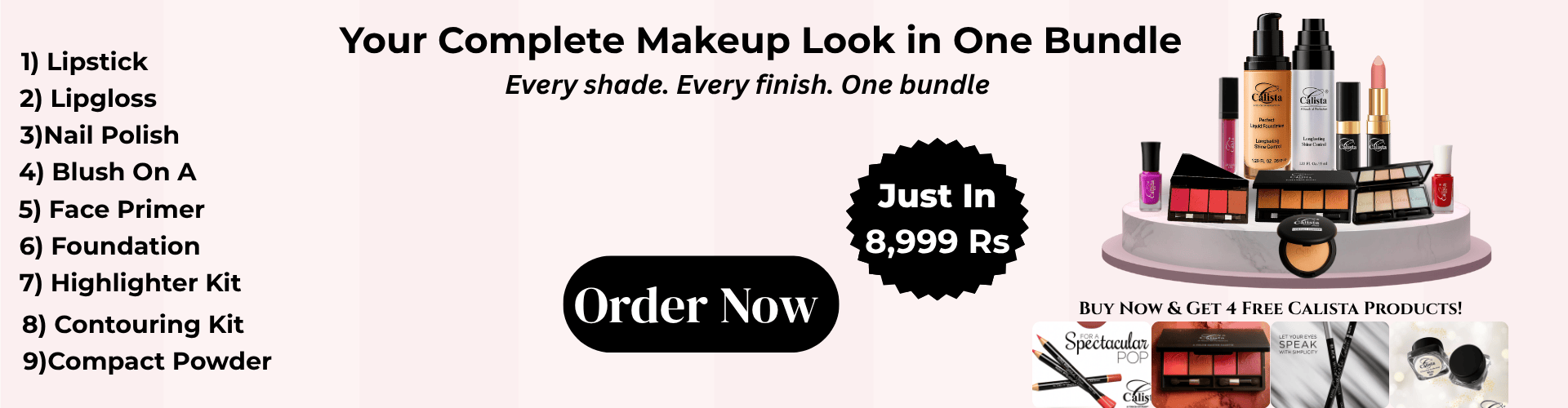 Blue Grey and Tan Bohemian 20% Off Website Sale Banner (1920 x 600 px) (1920 x 500 px) (3)