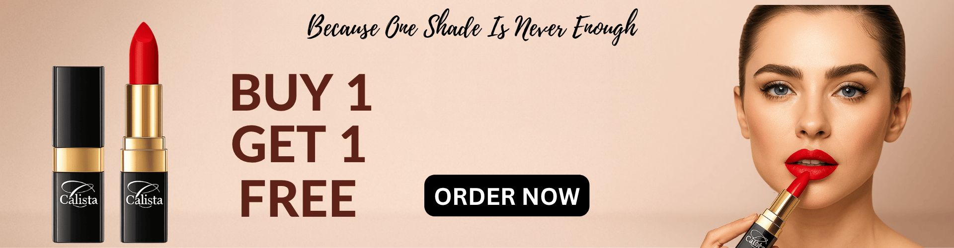 Blue Grey and Tan Bohemian 20% Off Website Sale Banner (1920 x 600 px) (1920 x 500 px)